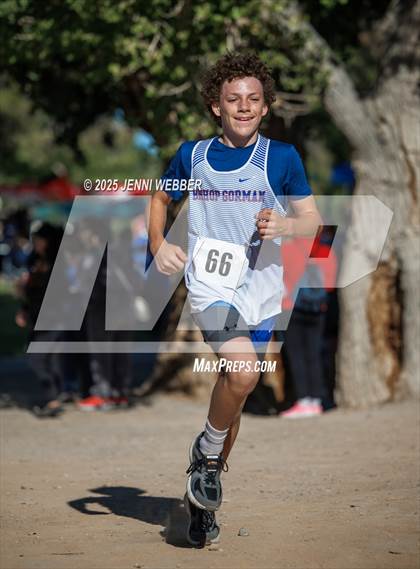 Thumbnail 1 in CSN Invitational B photogallery.