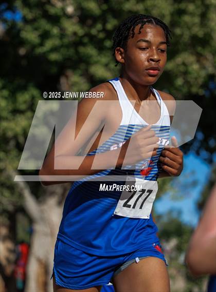 Thumbnail 1 in CSN Invitational B photogallery.