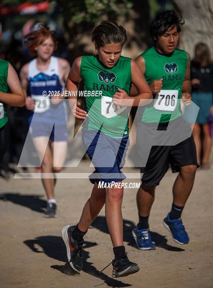 Thumbnail 3 in CSN Invitational B photogallery.