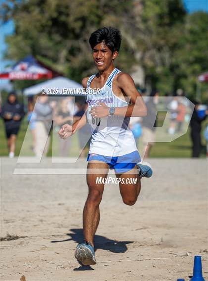 Thumbnail 3 in CSN Invitational B photogallery.