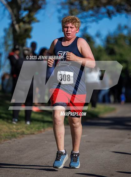 Thumbnail 1 in CSN Invitational B photogallery.