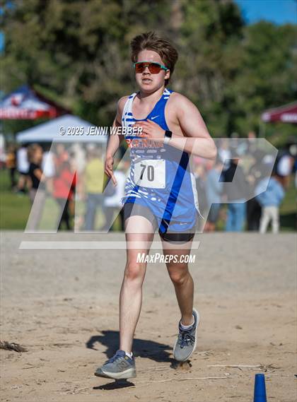 Thumbnail 3 in CSN Invitational B photogallery.