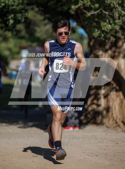 Thumbnail 1 in CSN Invitational B photogallery.