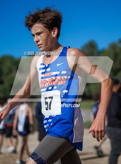 Thumbnail 3 in CSN Invitational B photogallery.