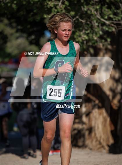 Thumbnail 2 in CSN Invitational B photogallery.