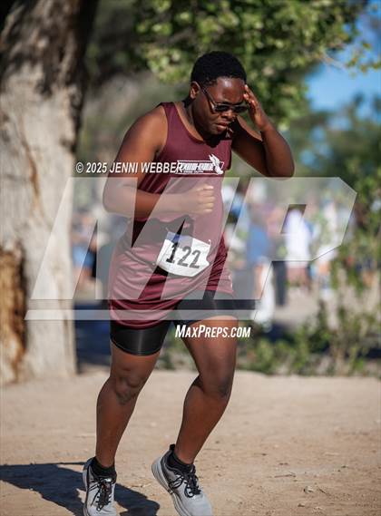Thumbnail 2 in CSN Invitational B photogallery.