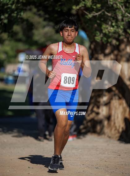 Thumbnail 2 in CSN Invitational B photogallery.