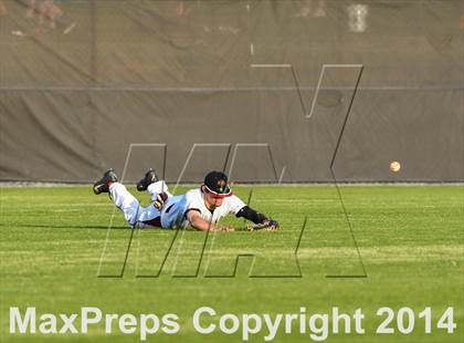 Thumbnail 2 in Alpharetta @ Johns Creek photogallery.