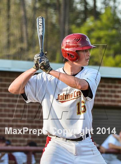 Thumbnail 3 in Alpharetta @ Johns Creek photogallery.