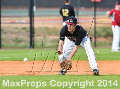 Thumbnail 1 in Alpharetta @ Johns Creek photogallery.