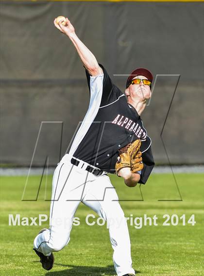 Thumbnail 3 in Alpharetta @ Johns Creek photogallery.