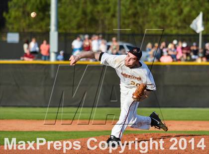 Thumbnail 3 in Alpharetta @ Johns Creek photogallery.