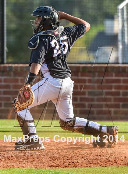 Thumbnail 1 in Alpharetta @ Johns Creek photogallery.