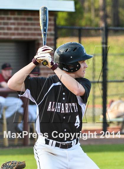 Thumbnail 2 in Alpharetta @ Johns Creek photogallery.