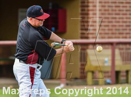 Thumbnail 3 in Alpharetta @ Johns Creek photogallery.