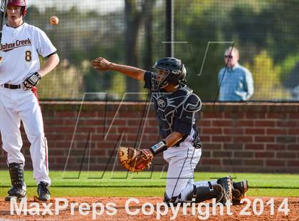 Thumbnail 2 in Alpharetta @ Johns Creek photogallery.
