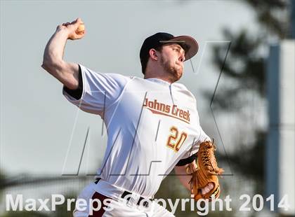 Thumbnail 3 in Alpharetta @ Johns Creek photogallery.