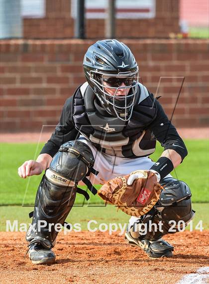 Thumbnail 3 in Alpharetta @ Johns Creek photogallery.