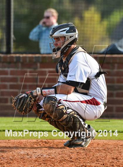 Thumbnail 2 in Alpharetta @ Johns Creek photogallery.