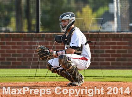 Thumbnail 3 in Alpharetta @ Johns Creek photogallery.