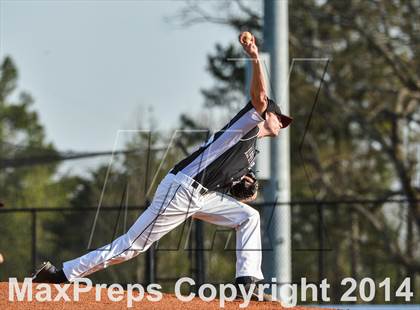 Thumbnail 1 in Alpharetta @ Johns Creek photogallery.
