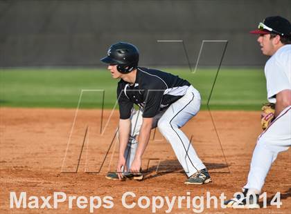 Thumbnail 3 in Alpharetta @ Johns Creek photogallery.