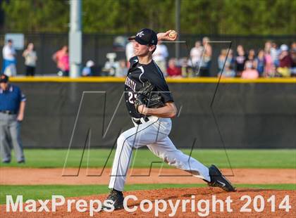Thumbnail 3 in Alpharetta @ Johns Creek photogallery.