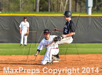 Thumbnail 3 in Alpharetta @ Johns Creek photogallery.