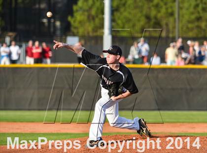 Thumbnail 2 in Alpharetta @ Johns Creek photogallery.