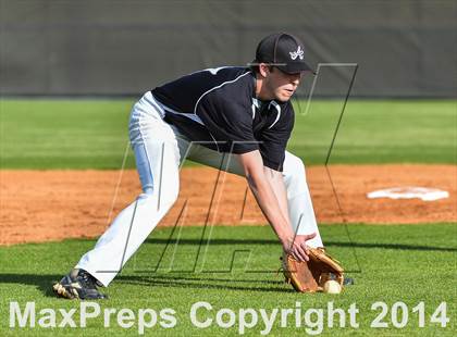 Thumbnail 3 in Alpharetta @ Johns Creek photogallery.