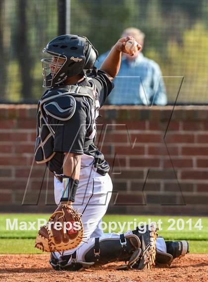 Thumbnail 3 in Alpharetta @ Johns Creek photogallery.