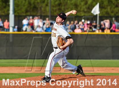 Thumbnail 2 in Alpharetta @ Johns Creek photogallery.