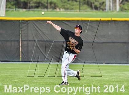 Thumbnail 1 in Alpharetta @ Johns Creek photogallery.