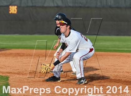 Thumbnail 2 in Alpharetta @ Johns Creek photogallery.