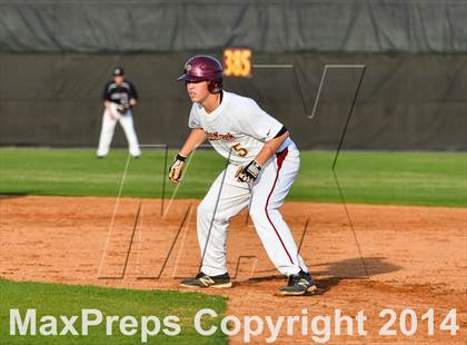 Thumbnail 3 in Alpharetta @ Johns Creek photogallery.