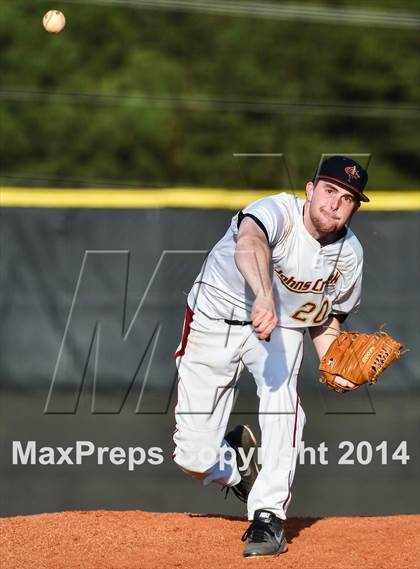 Thumbnail 3 in Alpharetta @ Johns Creek photogallery.