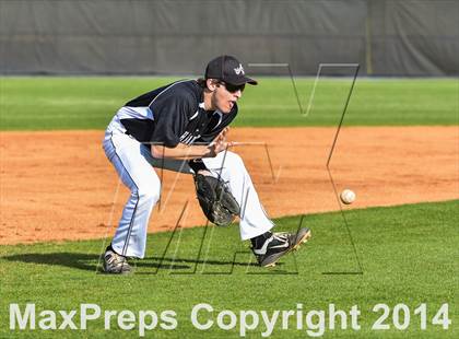 Thumbnail 2 in Alpharetta @ Johns Creek photogallery.