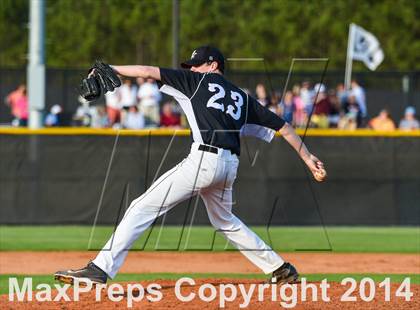 Thumbnail 2 in Alpharetta @ Johns Creek photogallery.