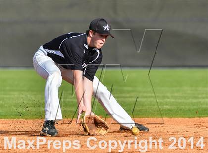 Thumbnail 2 in Alpharetta @ Johns Creek photogallery.