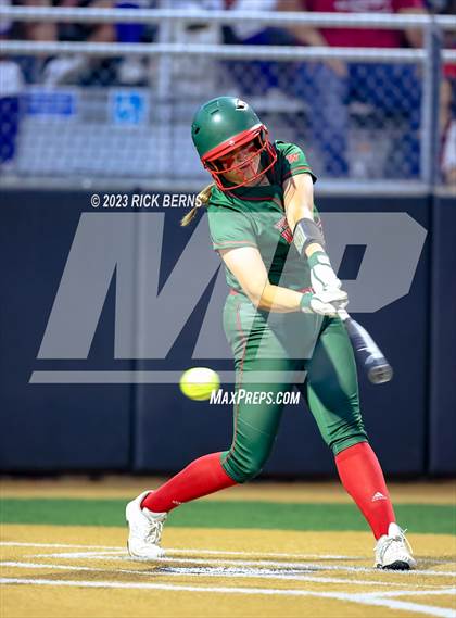 Thumbnail 1 in Grand Oaks vs The Woodlands photogallery.