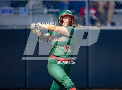 Thumbnail 1 in Grand Oaks vs The Woodlands photogallery.