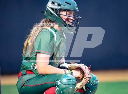 Thumbnail 1 in Grand Oaks vs The Woodlands photogallery.