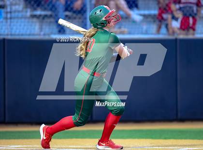 Thumbnail 3 in Grand Oaks vs The Woodlands photogallery.