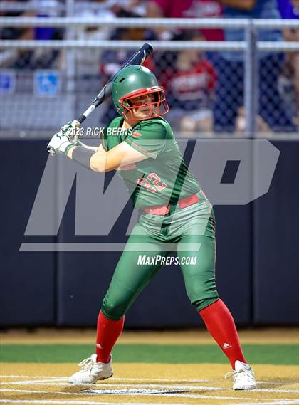 Thumbnail 3 in Grand Oaks vs The Woodlands photogallery.