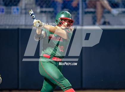 Thumbnail 1 in Grand Oaks vs The Woodlands photogallery.