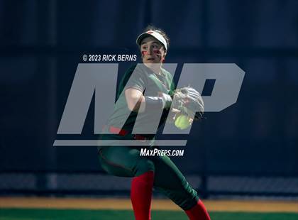 Thumbnail 1 in Grand Oaks vs The Woodlands photogallery.
