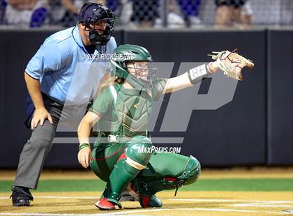 Thumbnail 3 in Grand Oaks vs The Woodlands photogallery.