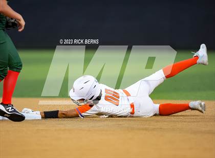 Thumbnail 1 in Grand Oaks vs The Woodlands photogallery.