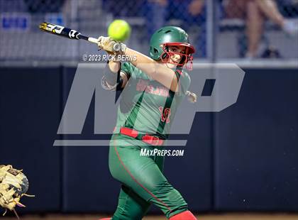 Thumbnail 3 in Grand Oaks vs The Woodlands photogallery.