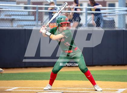 Thumbnail 1 in Grand Oaks vs The Woodlands photogallery.